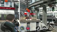 Image via DroidCheat (YouTube)